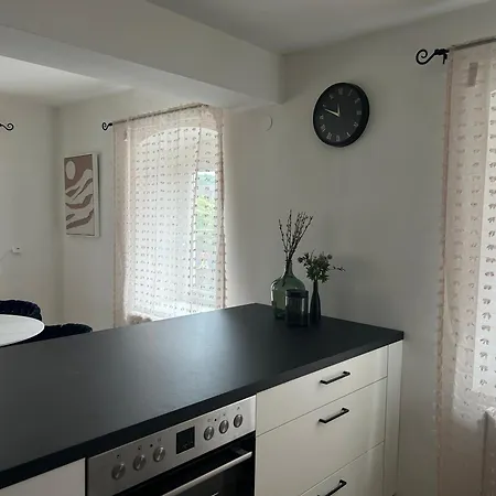 Farawayhomes #1 *