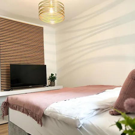 Farawayhomes #1 Apartment Schwertberg