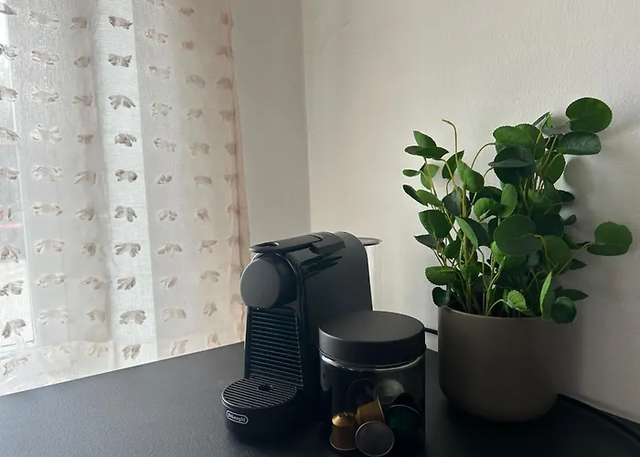 Farawayhomes #1 * Schwertberg