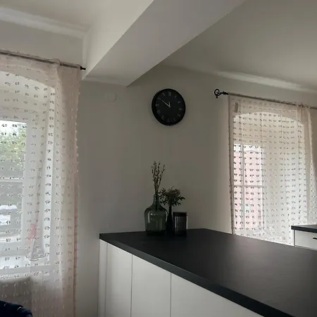 Farawayhomes #1 Schwertberg