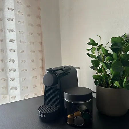 Farawayhomes #1 * Schwertberg