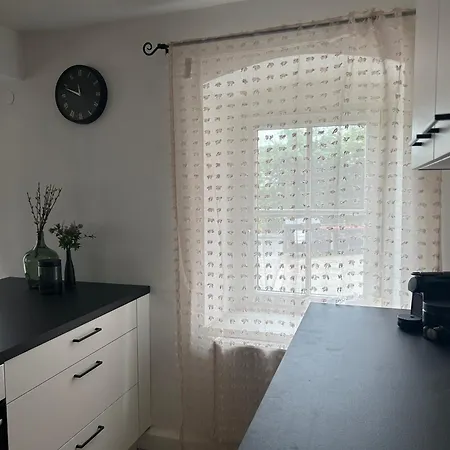 Farawayhomes #1 Schwertberg