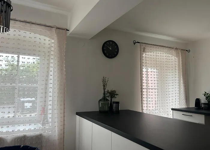 Farawayhomes #1 Schwertberg